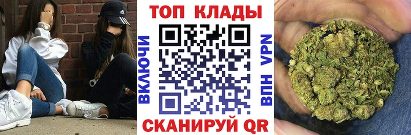 Меф Кудымкар
