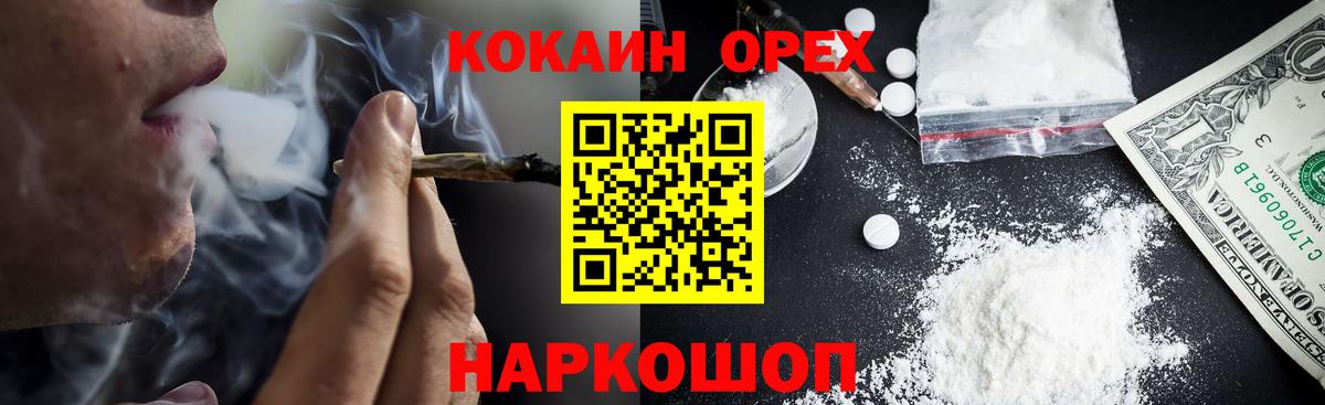 A-PVP Кудымкар