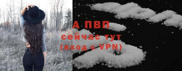 эйфоретик Новозыбков