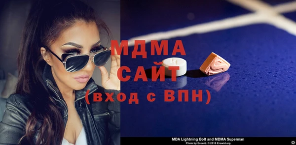 эйфоретик Новозыбков