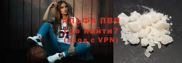 эйфоретик Новозыбков