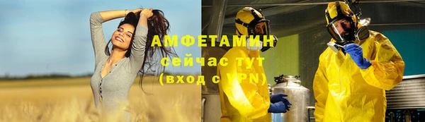 стаф Няндома