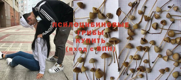 гашишное масло Новокубанск
