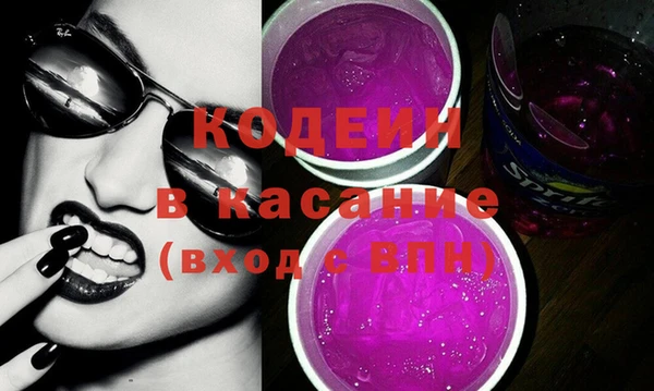 стаф Няндома