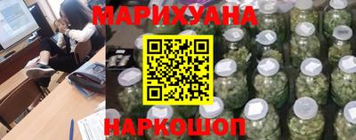 гидра Жуковский